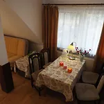 8 Km Od Suntago, Deepspot Bed & Breakfast Radziejowice