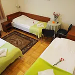 8 Km Od Suntago, Deepspot 3* Radziejowice