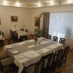 8 Km Od Suntago, Deepspot Bed & Breakfast 3*