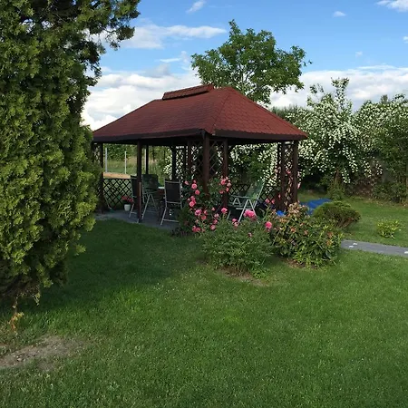 8 Km Od Suntago, Deepspot 3* Radziejowice