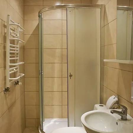 8 Km Od Suntago, Deepspot Radziejowice