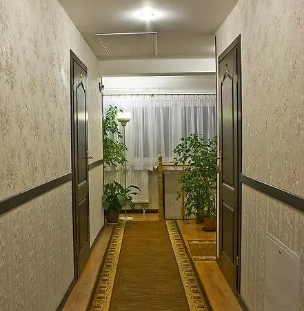 8 Km Od Suntago, Deepspot Bed & Breakfast