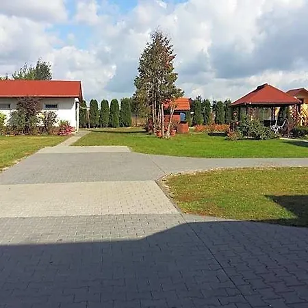 8 Km Od Suntago, Deepspot Radziejowice