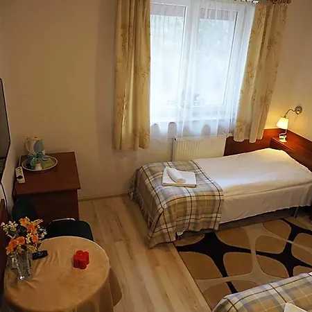 8 Km Od Suntago, Deepspot Bed & Breakfast 3*