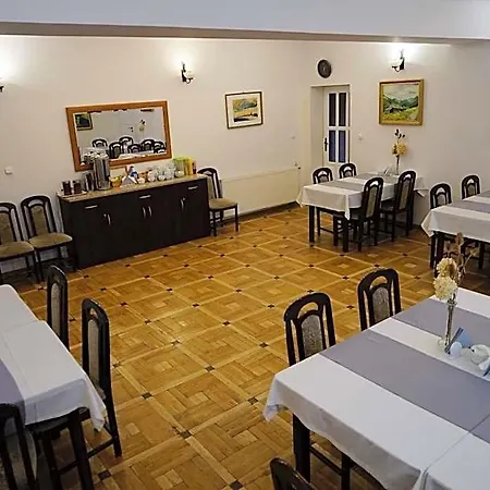 8 Km Od Suntago, Deepspot Bed & Breakfast Radziejowice