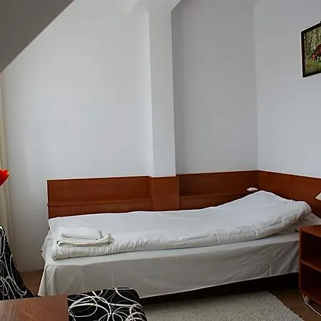 8 Km Od Suntago, Deepspot Bed & Breakfast
