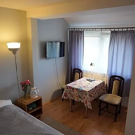 8 Km Od Suntago, Deepspot Bed & Breakfast 3*