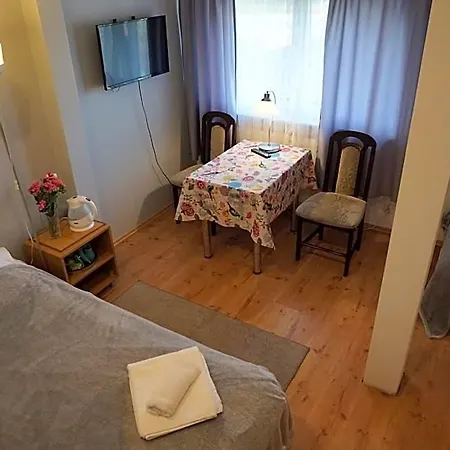 Bed & Breakfast 8 Km Od Suntago, Deepspot 3*