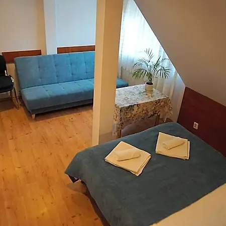 8 Km Od Suntago, Deepspot Bed & Breakfast 3*