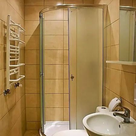 Bed & Breakfast 8 Km Od Suntago, Deepspot