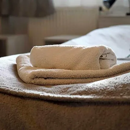 Bed & Breakfast 8 Km Od Suntago, Deepspot