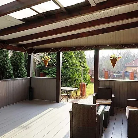 8 Km Od Suntago, Deepspot Bed & Breakfast 3*