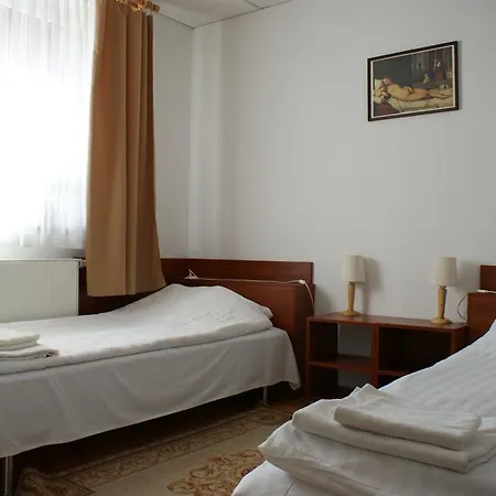 8 Km Od Suntago, Deepspot Bed & Breakfast