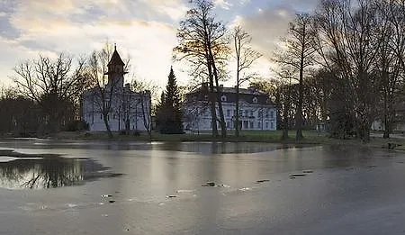 8 Km Od Suntago, Deepspot Radziejowice