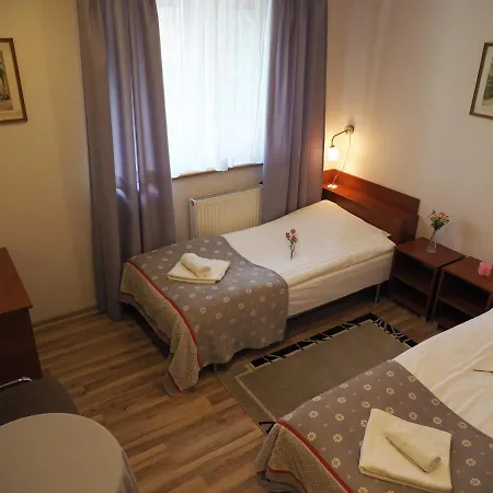 8 Km Od Suntago, Deepspot Bed & Breakfast 3*