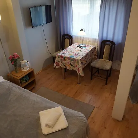 8 Km Od Suntago, Deepspot Radziejowice