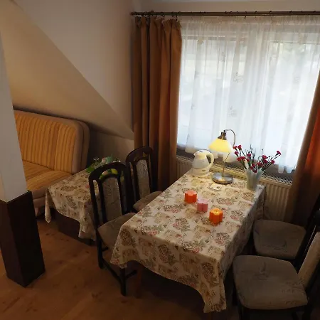 Dom Gościnny 8 Km Od Suntago, Deepspot Nocleg ze śniadaniem Radziejowice