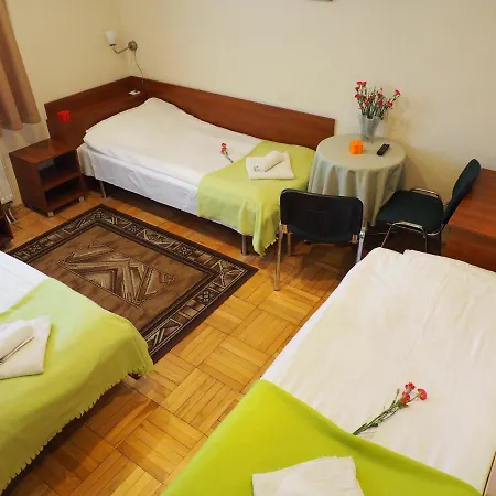 8 Km Od Suntago, Deepspot 3* Radziejowice