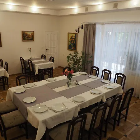 8 Km Od Suntago, Deepspot Bed & Breakfast 3*