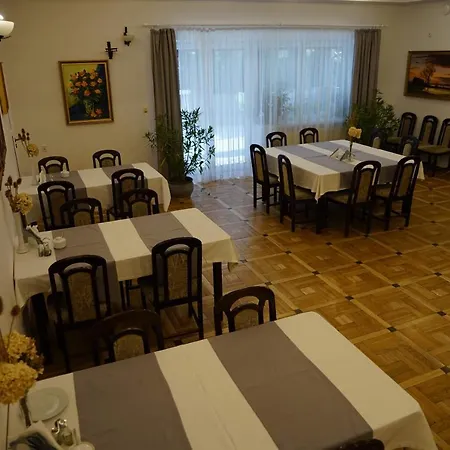 8 Km Od Suntago, Deepspot Bed & Breakfast 3*