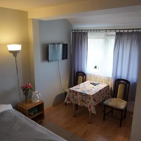 8 Km Od Suntago, Deepspot Bed & Breakfast