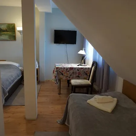 8 Km Od Suntago, Deepspot Bed & Breakfast 3*