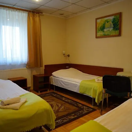 8 Km Od Suntago, Deepspot 3*