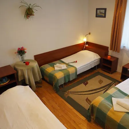 8 Km Od Suntago, Deepspot Radziejowice