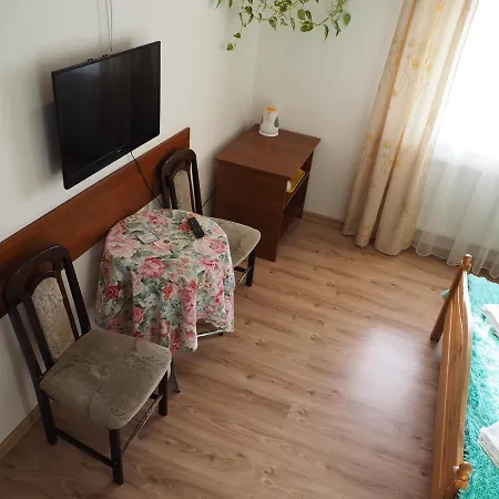 8 Km Od Suntago, Deepspot Bed & Breakfast Radziejowice