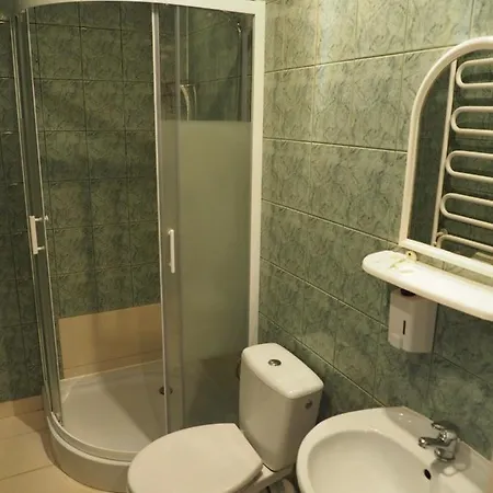 Bed & Breakfast 8 Km Od Suntago, Deepspot