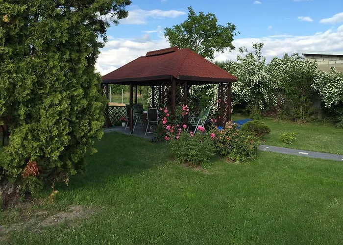 8 Km Od Suntago, Deepspot 3* Radziejowice