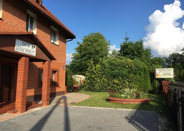 Bed & Breakfast 8 Km Od Suntago, Deepspot