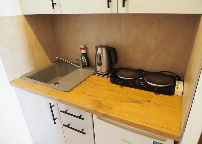 Bed & Breakfast 8 Km Od Suntago, Deepspot