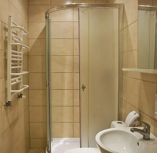 8 Km Od Suntago, Deepspot Radziejowice