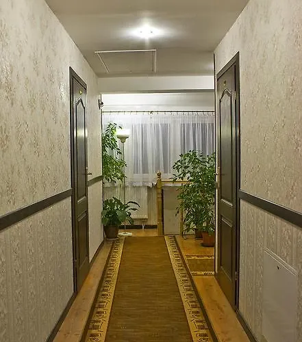 8 Km Od Suntago, Deepspot Bed & Breakfast