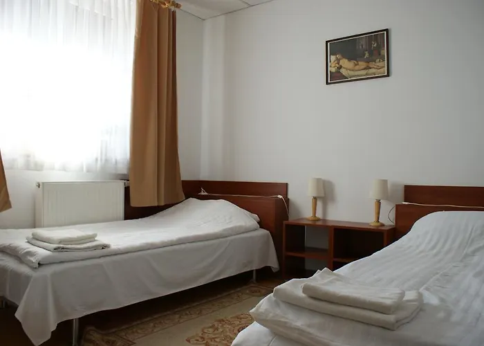 8 Km Od Suntago, Deepspot Bed & Breakfast