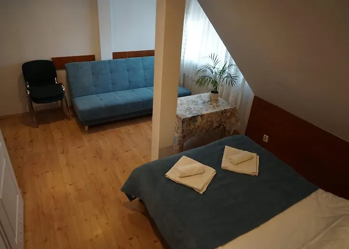 8 Km Od Suntago, Deepspot Bed & Breakfast 3*