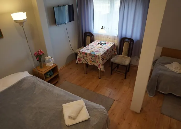 8 Km Od Suntago, Deepspot Radziejowice