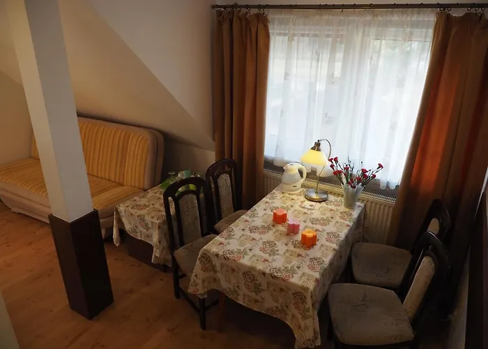 8 Km Od Suntago, Deepspot Bed & Breakfast Radziejowice