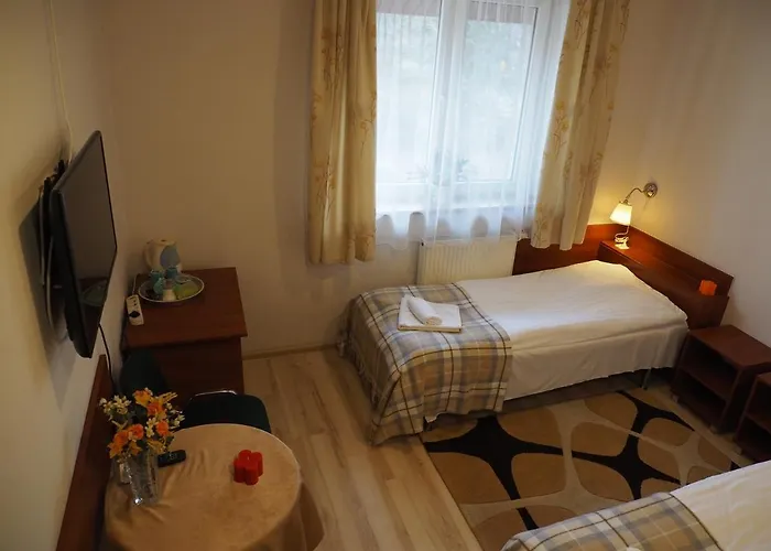 8 Km Od Suntago, Deepspot Radziejowice