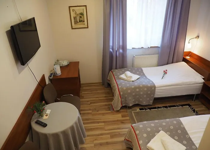 8 Km Od Suntago, Deepspot 3*