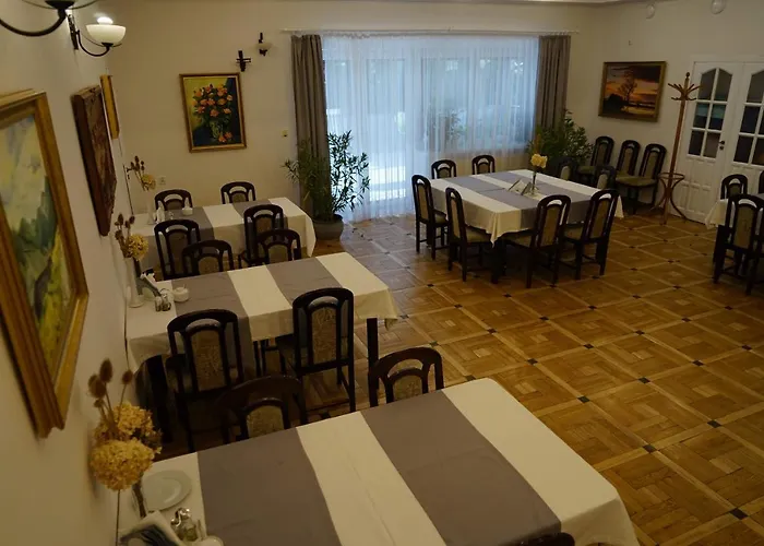 8 Km Od Suntago, Deepspot Bed & Breakfast 3*