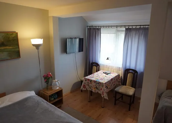 8 Km Od Suntago, Deepspot Bed & Breakfast