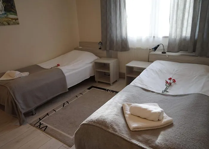 8 Km Od Suntago, Deepspot 3*