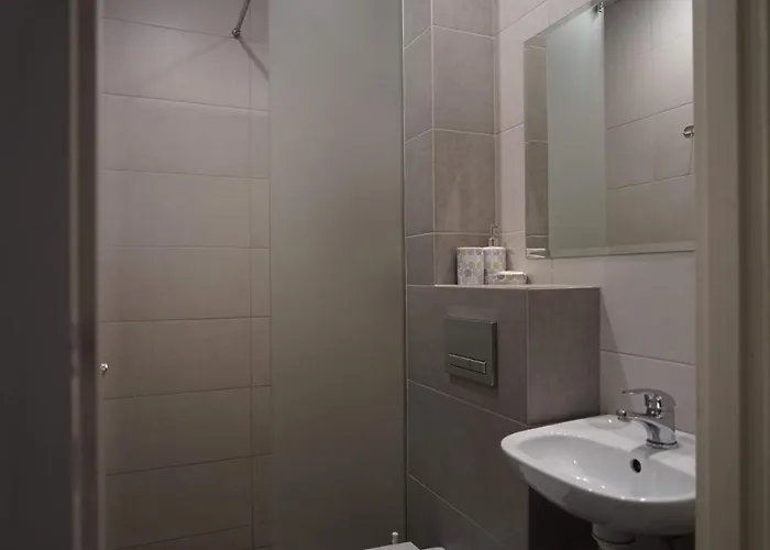 8 Km Od Suntago, Deepspot Bed & Breakfast Radziejowice