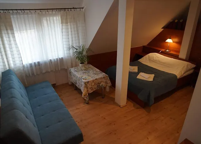 8 Km Od Suntago, Deepspot Bed & Breakfast 3*