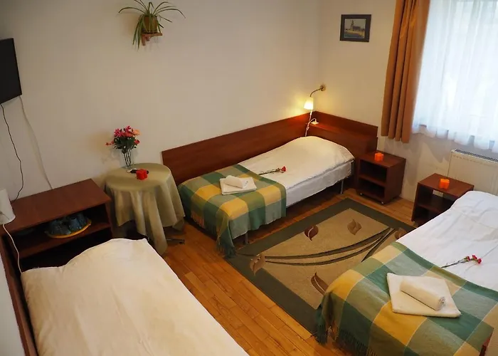 8 Km Od Suntago, Deepspot Radziejowice