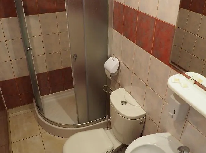 8 Km Od Suntago, Deepspot 3*