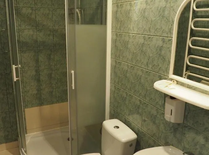 Bed & Breakfast 8 Km Od Suntago, Deepspot